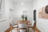 21 Clara Street, Murray Bridge, SA 5253-Image