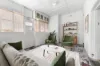 21 Clara Street, Murray Bridge, SA 5253-Image
