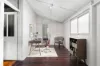 21 Clara Street, Murray Bridge, SA 5253-Image