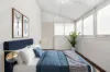21 Clara Street, Murray Bridge, SA 5253-Image