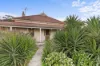 21 Clara Street, Murray Bridge, SA 5253-Image