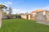 21 Clara Street, Murray Bridge, SA 5253-Image