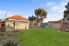 21 Clara Street, Murray Bridge, SA 5253-Image