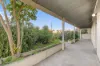 21 Clara Street, Murray Bridge, SA 5253-Image
