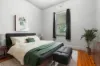 21 Clara Street, Murray Bridge, SA 5253-Image
