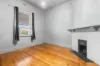 21 Clara Street, Murray Bridge, SA 5253-Image