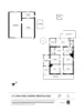 21 Clara Street, Murray Bridge, SA 5253-Floorplan