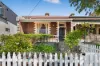 21 Clara Street, South Yarra, Vic 3141