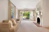 21 Clara Street, South Yarra, Vic 3141-Image