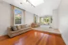 21 Clara Street, South Yarra, Vic 3141-Image