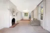 21 Clara Street, South Yarra, Vic 3141-Image