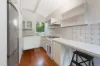 21 Clara Street, South Yarra, Vic 3141-Image
