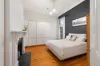 21 Clara Street, South Yarra, Vic 3141-Image