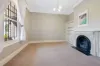 21 Clara Street, South Yarra, Vic 3141-Image