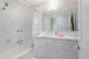 21 Clara Street, South Yarra, Vic 3141-Image