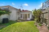 21 Clara Street, South Yarra, Vic 3141-Image