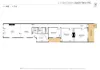 21 Clara Street, South Yarra, Vic 3141-Floorplan