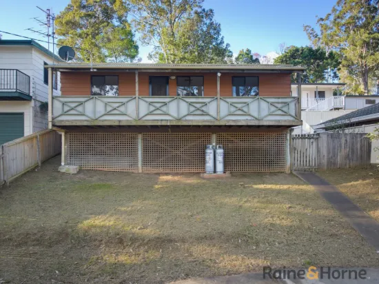21 Clare Crescent, Batehaven, NSW 2536