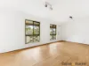 21 Clare Crescent, Batehaven, NSW 2536-Image