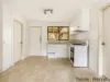 21 Clare Crescent, Batehaven, NSW 2536-Image