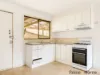 21 Clare Crescent, Batehaven, NSW 2536-Image