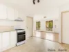 21 Clare Crescent, Batehaven, NSW 2536-Image
