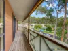 21 Clare Crescent, Batehaven, NSW 2536-Image
