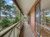 21 Clare Crescent, Batehaven, NSW 2536-Image