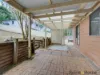 21 Clare Crescent, Batehaven, NSW 2536-Image