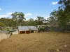 21 Clare Crescent, Batehaven, NSW 2536-Image