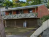 21 Clare Crescent, Batehaven, NSW 2536-Image