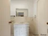 21 Clare Crescent, Batehaven, NSW 2536-Image