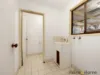 21 Clare Crescent, Batehaven, NSW 2536-Image