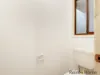 21 Clare Crescent, Batehaven, NSW 2536-Image