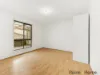21 Clare Crescent, Batehaven, NSW 2536-Image
