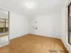 21 Clare Crescent, Batehaven, NSW 2536-Image