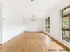 21 Clare Crescent, Batehaven, NSW 2536-Image