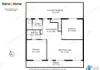 21 Clare Crescent, Batehaven, NSW 2536-Floorplan