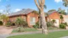 21 Claremont Street, Craigieburn, Vic 3064-Image