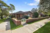21 Claremont Street, Penshurst, NSW 2222
