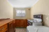 21 Claremont Street, Penshurst, NSW 2222-Image