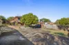 21 Claremont Street, Penshurst, NSW 2222-Image