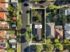 21 Claremont Street, Penshurst, NSW 2222-Image