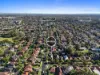 21 Claremont Street, Penshurst, NSW 2222-Image