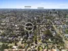 21 Claremont Street, Penshurst, NSW 2222-Image