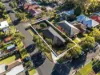 21 Claremont Street, Penshurst, NSW 2222-Image
