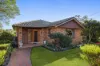 21 Claremont Street, Penshurst, NSW 2222-Image