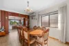 21 Claremont Street, Penshurst, NSW 2222-Image