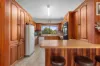 21 Claremont Street, Penshurst, NSW 2222-Image