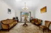 21 Claremont Street, Penshurst, NSW 2222-Image